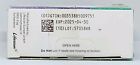 One Touch Verio Diabetic Blood Glucose Test Strips 100 Count New Exp 04 30 2025