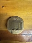 Antique Vintage Brass Solid Kelvin   Hughes 1917 Brunton Compass Handmade Gift