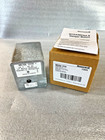 Honeywell M836a 1034 Damper Motor Actuator   24v   75   Stroke   Auxiliary Switch