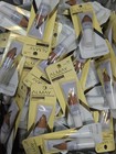 Lot Of 131 Almay Ageless Hydrating Dark Concealer Wholesale Resale Lot