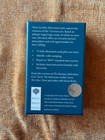 The Victorian Romantic Tarot 3rd Edition Baba Studio Oop