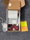Reliance 306a1 Pro tran 2 Manual Transfer Switch For Portable Generator