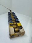 Miniature Light Bulb 64  lot Of 10 