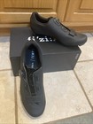 Fizik Size Us 9 1 2 Tempo Overcurve R5 Mens Cycling Shoes Boa Black
