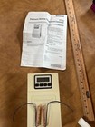 Honeywell Electronic Remote Temperature Controller T775j 1043