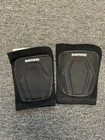 Burton Basic Knee Pads  scratch And Dent 