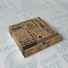 10  Pizza Box
