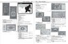 Standard Catalog Of World Paper Money 12th Edition Digital Issue  10