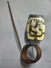 Frigidaire Sears Oem Oven Range Thermostat By Robert Shaw P-15942-66-9950930