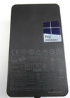 Genuine Microsoft Surface Pro 3 4 5 6 7 X Wall Charger Ac Power Adapter 1706 65w
