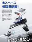 Laptop Storage For Desk  Macbook Vertical Stand  Vertical Laptop Stand  With    