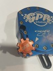 Gpr Steering Stabilizer V4