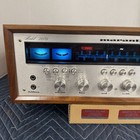 Marantz 2270 Vintage Am fm Stereo Receiver - Serviced - Cleaned - Tested