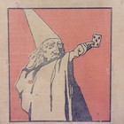 Fortune Telling By Cards By Professor Foli Antique Hc Book Divination Cartomancy