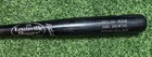 Carl Crawford Error    grawford    Team Issued Louisville Slugger Bat 