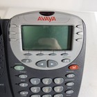Avaya 9608 Ip Phone Poe Powered Phone 700505424 Nice Condition 