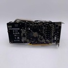 Msi Radeon Rx 570 Armor Oc 8gb Gddr5 Graphics Card Rx-570-armor-8g-oc