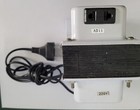 300 Watt Step Down Voltage Converter 220v To 110v Transformer 300w  449-300d New