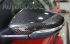 7d Premium Super Gloss Black Carbon Fiber Vinyl Wrap Bubble Free Air Release 6d