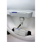 Zeiss Hfa 3 Model 860 Visual Field Analyzer Win10