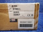 New Fs Fhd-1ufce 70361 High Density 1u Rack Mount Enclosure Unloaded  z11 