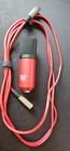 Focusrite Scarlett 2i2 Studio 1st Gen Audio Interface   Cm25 Mic   Cables