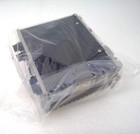 Cisco Ie-3300-8t2s-e Cisco Catalyst Ie3300 Rugged Series Switch