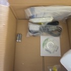 Epson Powerlite X27 2700 Ansi Xga 3lcd Projector - White  v11h692020 