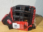Rawlings R9 Pro Bryce Harper Model 12 5  Baseball Glove R9pbh3 Rht