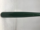New Birdman Bats Ra13 Model Maple Wood Baseball Bat Walnut green gold
