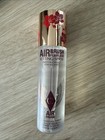 Charlotte Tilbury Airbrush Flawless Setting Spray 100ml   3 3 Fl Oz Lunar Ltd Ed