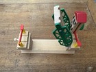 33357 Brio Wooden Train Lifting Bridge  Thomas 