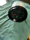 Mack Trucks Rd Tachometer 17mt4111