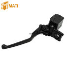 Front Brake Master Cylinder For Can-am Outlander 450 500 570 650 800 850 1000max