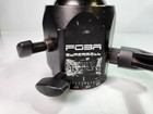 Large Foba Superball Head With Quick Release