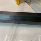 Cva Bobcat 50cal Muzzleloader Barrel 26     Blue 