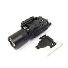 Lite Sf X300 Ultra Type Led Weapon Light Replica