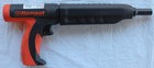 Ramset Mastershot 0 22 Caliber Powder Actuated Fastening Tool