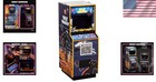 Space Invaders Collector s Edition 3w Speakers