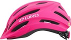 Giro Register Ii Mips Cycling Helmet Matte Bright Pink Uy Adjustable Adult