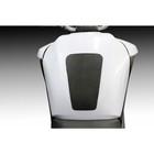 Techspec Gripster Tank - Center Tank Protector   90 -  - Snakeskin