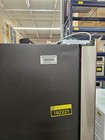 Ge Gfe26jymfs 36  Stainless 25 7 Cu  Ft  French Door Refrigerator Nob  162221