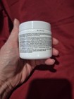 New Avon Moisture Therapy Intensive Healing   Repair Extra Strength Cream 5 3 Oz