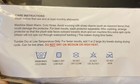 Waterproof Premium Queen Mattress Protector Soft   Comfortable Stretchable New