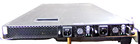 F5 Networks Big-ip 4000 Series 8-port Local Traffic Manager
