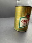 Vintage Miller High Life Beer Can 3  Miniature Cigarette Lighter Holder