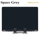New Lcd Screen Display Full Assembly For Macbook Pro Retina 13  A2159 Emc 3301