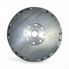 New Cummins Ism Genuine Allison Adapter Kit - 29514035