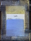 Eminem Mmlp25 Tracklist Shadow Box Marshal Mathers Signed autographed New