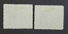 China Prc 1959 C66 Table Tennis Used